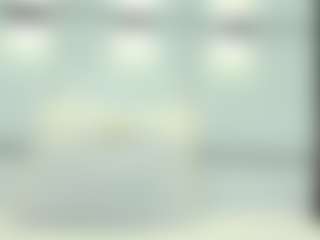 Alice-Romano's Live Sex Cam Show