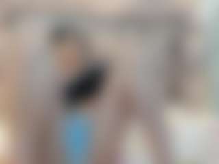Alice-Romano's Live Sex Cam Show