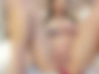 Live cam show with Alice-Romano - Fingering Latina on Gym Cam Girls | colombia