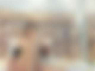 Live cam show with Alice-Romano - New Small Tits on Camsoda