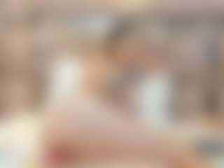 Live cam show with Alice-Romano - New Small Tits on Camsoda