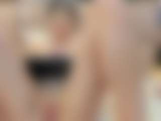 Live cam show with Alice-Romano - Full Nudity on CSO-WL