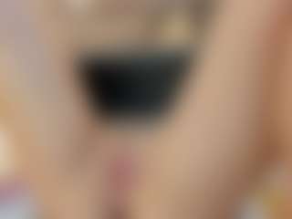 Live cam show with Alice-Romano - New Lovense on madthumbs