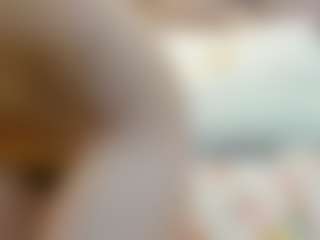 Alice-Romano's Live Sex Cam Show