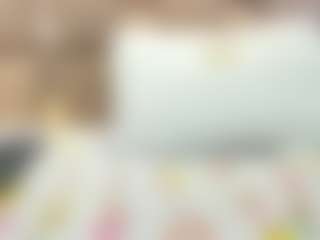 Alice-Romano's Live Sex Cam Show