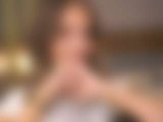Pokaz na żywo z Amanda - Ebony Teen (18+) na Camsoda