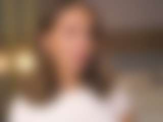 Amanda's Live Sex Cam Show