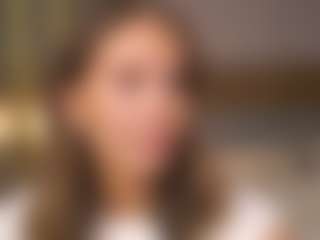 Amanda's Live Sex Cam Show
