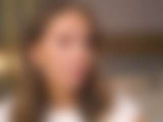 Amanda's Live Sex Cam Show