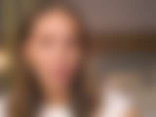 Amanda's Live Sex Cam Show