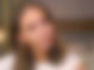 Amanda's Live Sex Cam Show