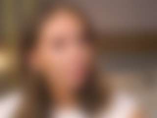 Amanda's Live Sex Cam Show
