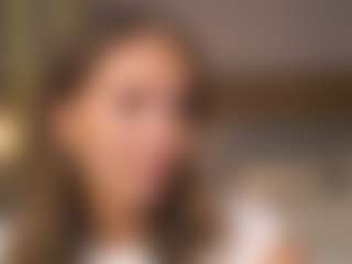 Amanda's Live Sex Cam Show