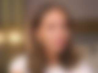 Amanda's Live Sex Cam Show