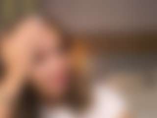 Amanda's Live Sex Cam Show
