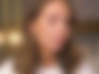 Amanda's Live Sex Cam Show