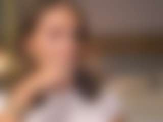Amanda's Live Sex Cam Show