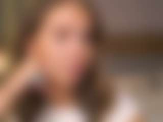 Amanda's Live Sex Cam Show