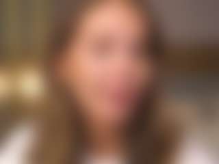 Amanda's Live Sex Cam Show