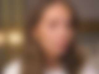 Amanda's Live Sex Cam Show