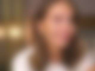 Amanda's Live Sex Cam Show