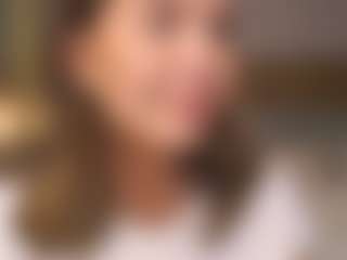 Amanda's Live Sex Cam Show