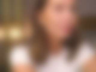Amanda's Live Sex Cam Show