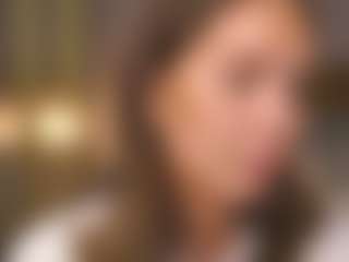 Amanda's Live Sex Cam Show