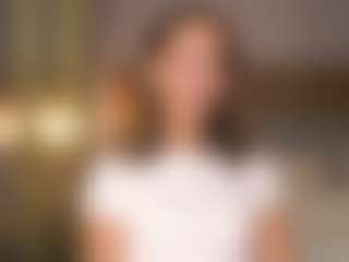 Amanda's Live Sex Cam Show