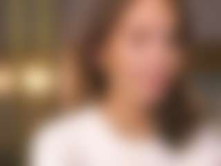 Amanda's Live Sex Cam Show