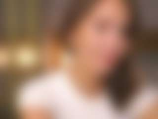 Amanda's Live Sex Cam Show
