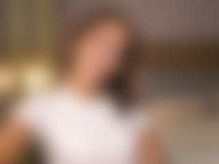 Amanda's Live Sex Cam Show