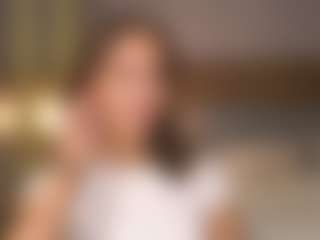 Amanda's Live Sex Cam Show
