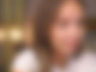 Amanda's Live Sex Cam Show