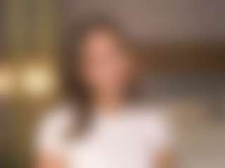 Amanda's Live Sex Cam Show