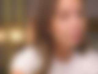 Amanda's Live Sex Cam Show