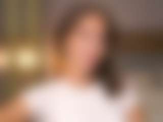 Amanda's Live Sex Cam Show