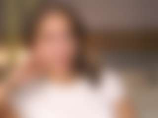 Amanda's Live Sex Cam Show