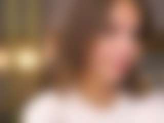 Amanda's Live Sex Cam Show