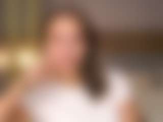 Amanda's Live Sex Cam Show