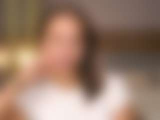 Amanda's Live Sex Cam Show