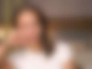 Amanda's Live Sex Cam Show