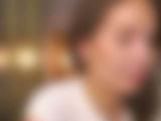 Amanda's Live Sex Cam Show