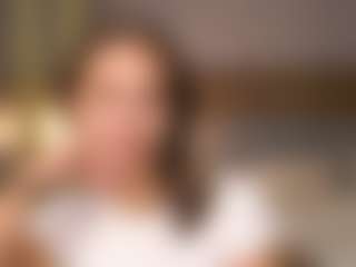 Amanda's Live Sex Cam Show