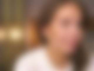 Amanda's Live Sex Cam Show