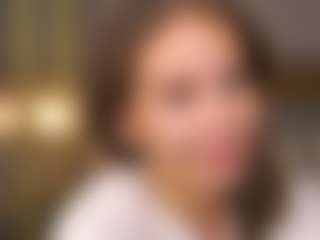 Amanda's Live Sex Cam Show