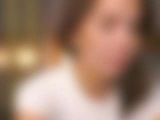 Amanda's Live Sex Cam Show