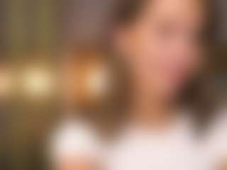Amanda's Live Sex Cam Show