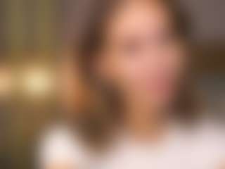 Amanda's Live Sex Cam Show