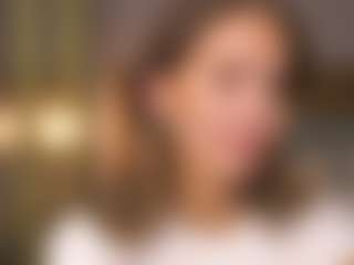 Amanda's Live Sex Cam Show